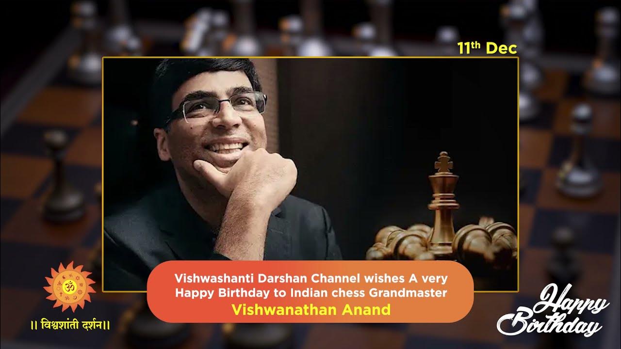 Next Vishy Anand? Dev Shah wins world schools chess title - Hindustan Times