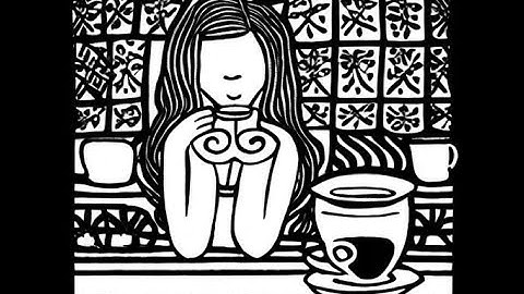 Decoding the Brain: The Surprising Science Behind Your Decisions