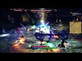 [004] Elder Scrolls Online (Markarth) - Ankunft in Bthar-Zel