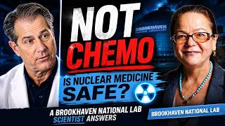 Nuclear Medicine Cancer Treatment: What Patients Should Know Before Saying Yes