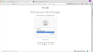OpenID Connect - No Touch Refresh of JWT