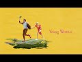 Young Werther | Officiële trailer NL