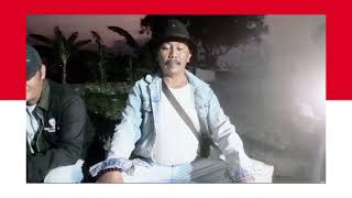 Download Lagu JAYUDI KOMANDAN PROVOS DPC GRIB JAYA CIREBON Download Lagu JAYUDI KOMANDAN PROVOS DPC GRIB JAYA CIREBON