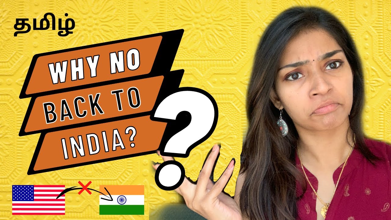 why-people-don-t-want-to-come-back-to-india-lets-ask-them