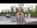 Le notizie del giorno | 19 giugno 2026 - Serale