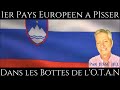 1er pays europeen a pisser dans les bottes de lotan