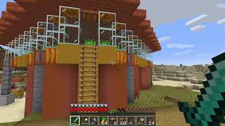Minecraft Survival Guide Ch 3 Farming time!