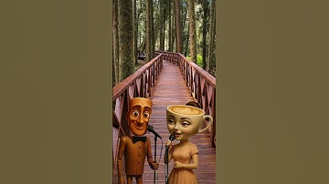 nextbots in playground mod new update v 7.0.0 Garry