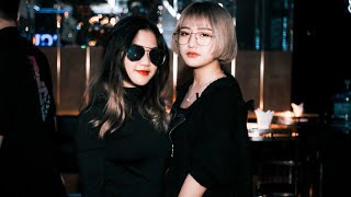 Nonstop Mixtape 2021 - Khi Ông Mặt Trời Bay Lắc - Full Track Tilo Remix Cực Phiêu - Lào Cai Xịn