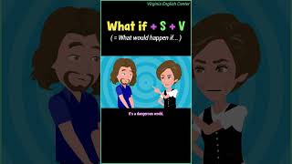 Fun English Conversations | Listening, Speaking &amp; Shadowing