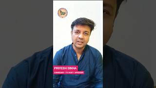 बिहार की मिट्टी से कैलिफोर्निया में बसे अपने बिहारी भाइयों-बहनों के बीच जा पहुंचा #comedian #shorts