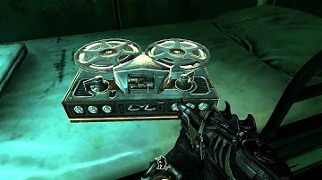 Singularity Playthrough - Part 30 - by Cady