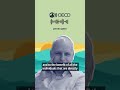 Hope or hype: Can social innovation really deliver?