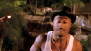 California Love by 2Pac ft. Dr. Dre | Interscope chords