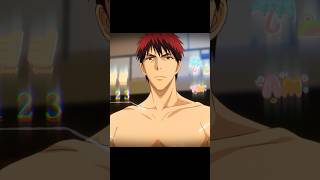 Can See Peoples Stats