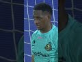 Penati Ya Seleman Mwalim Yanga Vs Simba Mapinduz Cup Alikiba Comedy Chado Funny Dunia 