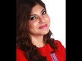 বিরল রোগে আক্রান্ত জনপ্রিয় গায়িকা আলকা ইয়াগনিক | News ADSI |