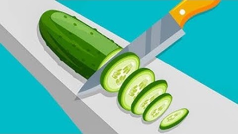 fruit stack juice vs perfect slices all max level iOS gameplay 🤩 #satisfying gameplay