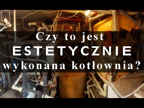 Wideo: Anaferon - Instrukcje Użytkowania