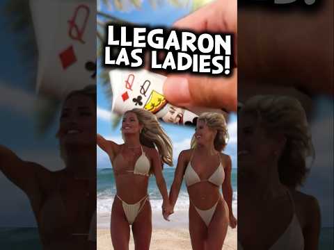 Sunland Park Race 5 04/02/2016