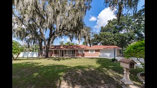 102 Goldenwood Ave, Brandon, FL 33511