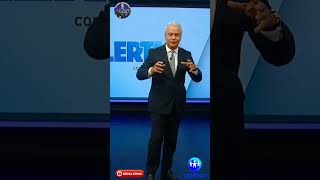 Tempo Bom Que Não Volta Mais