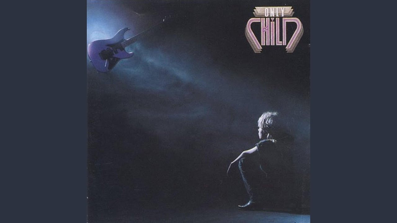 In My Blood (Bonus Track) - YouTube