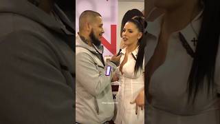 Would You Marry Adriana Chechik funny shorts