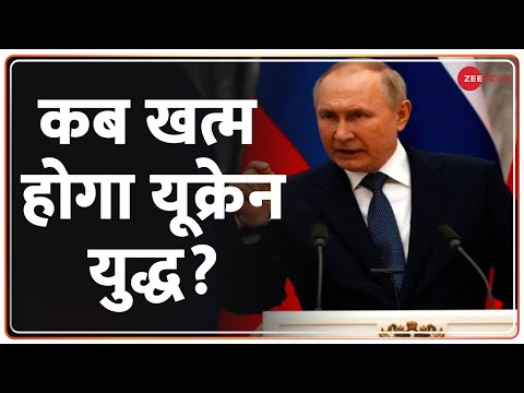 वीडियो: पायरेसी कब खत्म हुई?