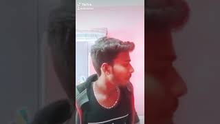 Sathish sk tamil