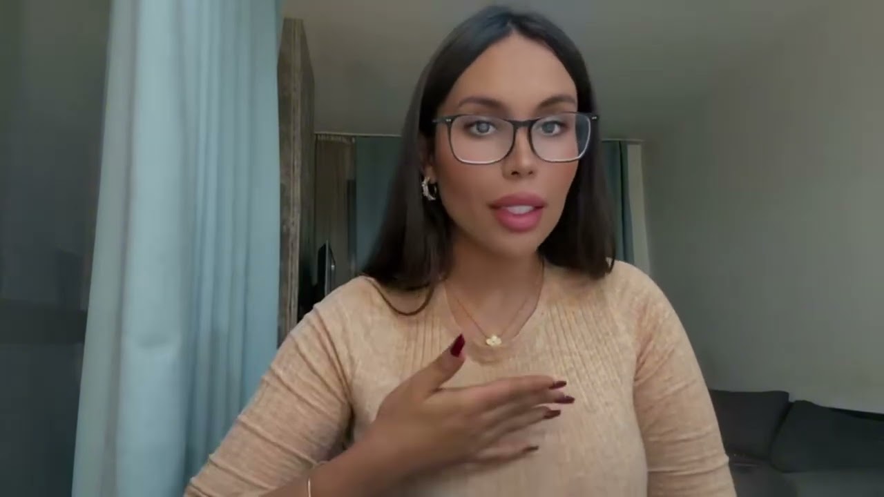 شيء يحدث في المجتمع و يتسترو عليه - 🌈 رجال الدي ال DL MEN(مهم لكل امرأة) 