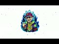 🔥"DOBLE FILO" – Trap Freestyle Type Beat (145 BPM)