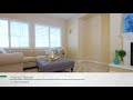 The Ashley Cooper Team- 38968 Cherry Point Lane, Murrieta