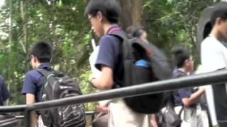 ICT MobileLearning Video