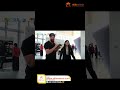 Inside China's Elite International Schools! Campus Tour &amp; Exhibitions 🏫✨