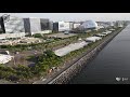 Mall of Asia 2020