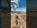 Long Sliding Game 2 #games #gaming