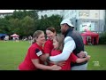 2025 Winship 5K Recap | Winship Cancer Institute