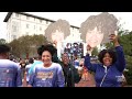 2025 Winship 5K Recap | Winship Cancer Institute