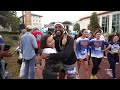 2025 Winship 5K Recap | Winship Cancer Institute