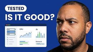 I Tested Hostinger’s Cheap VPS: Is It Beginner Friendly
