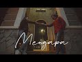 MENGAPA - Rika Riana [Official Music Video]
