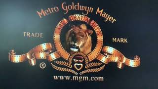 Lions For Lambs Movie One Intro