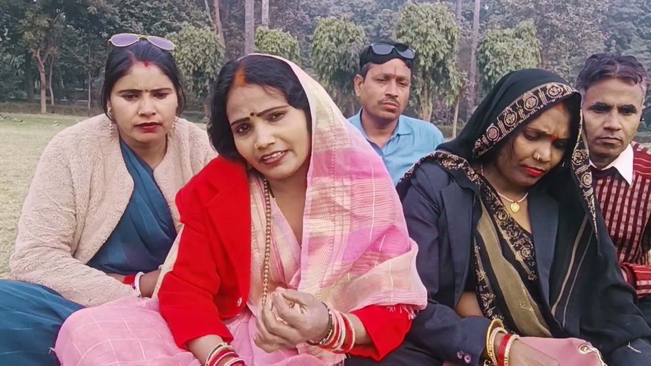 #👍👉अंशु देवी यूपी 62 😭दहेज गीत पापा बड़े घर हमें जन बियाह है