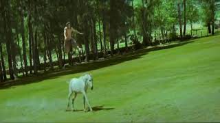 Download Lagu Kriss 3 MP3