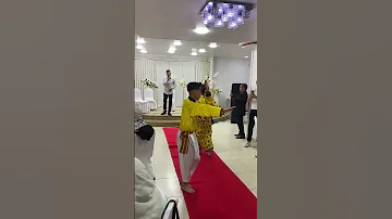 La Danse Kabyle الرقص القبائلي Tizi Ouzou Bejaia Shortvideo Viralvideo اكسبلور Explore Music 