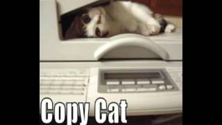 9GAGMovie - THE FIRST -