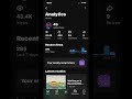 Help me reach 100 subs