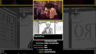 Void Stranger Real Hero Net Worth