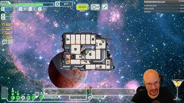 FTL Hard mode, NO pause, Tier Streak Challenge! Engi C, 5th run